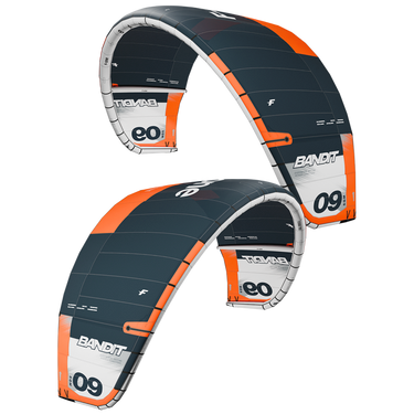 F-One Bandit Tec kaufen